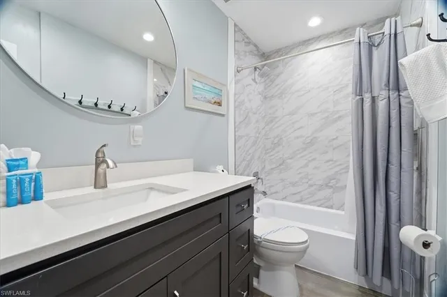 $1,000,000 | 4838-4836 Esplanade Street, Bonita Springs, FL 34134