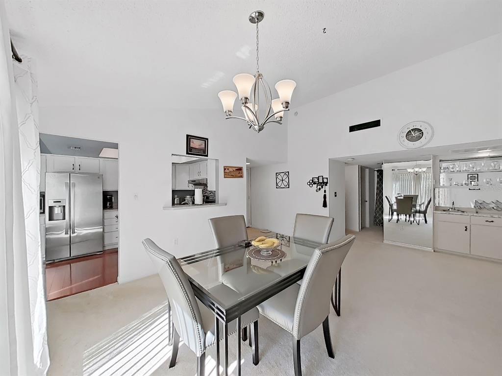 700 Starkey Road, Unit 824 Largo, FL 33771 - Photo 6 of 24 Gallery Image 6