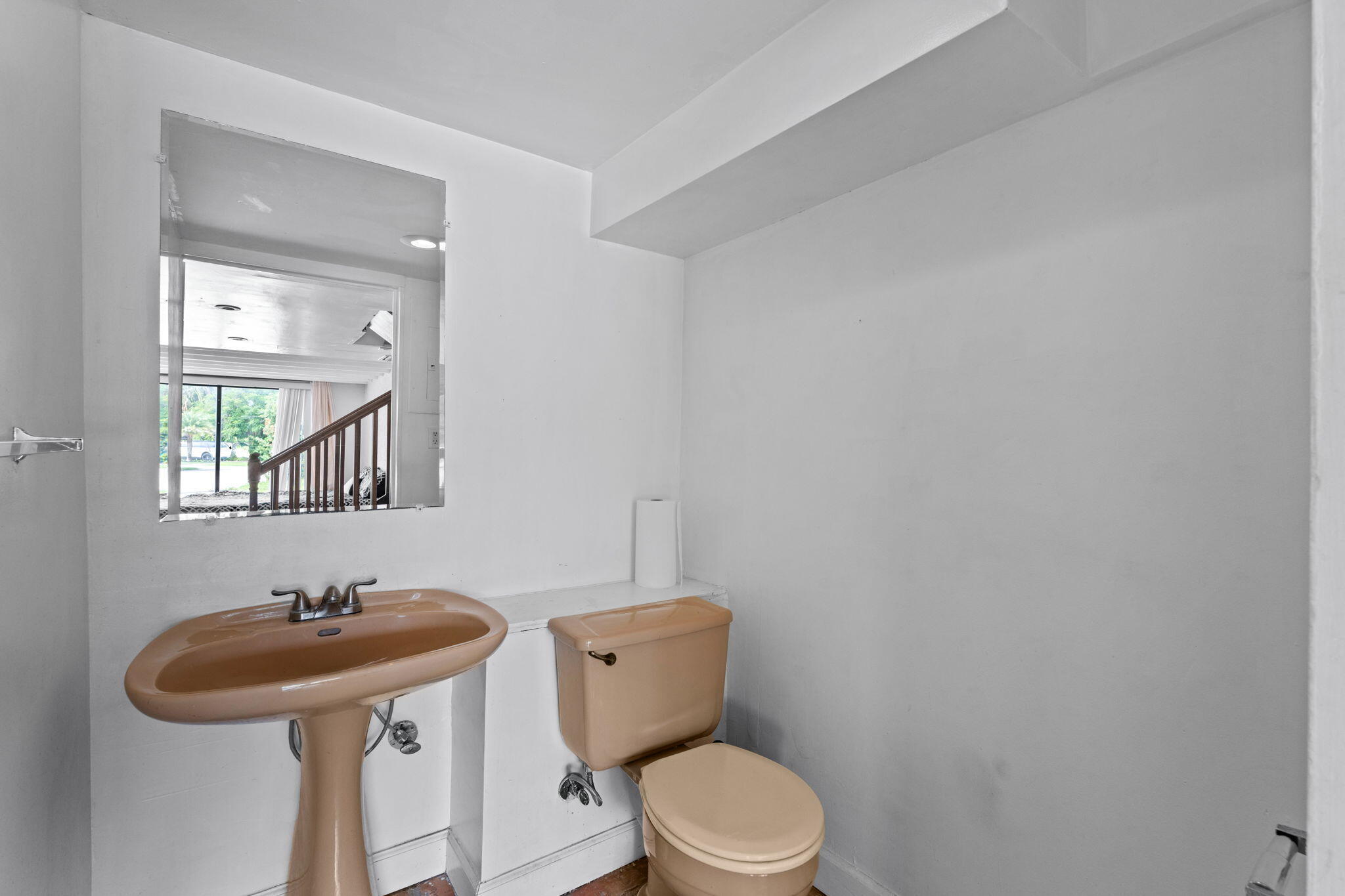 1425 Northeast 4th Court Boca Raton, FL 33432 - Photo 19 of 66 19-web-or-mls-A7409553