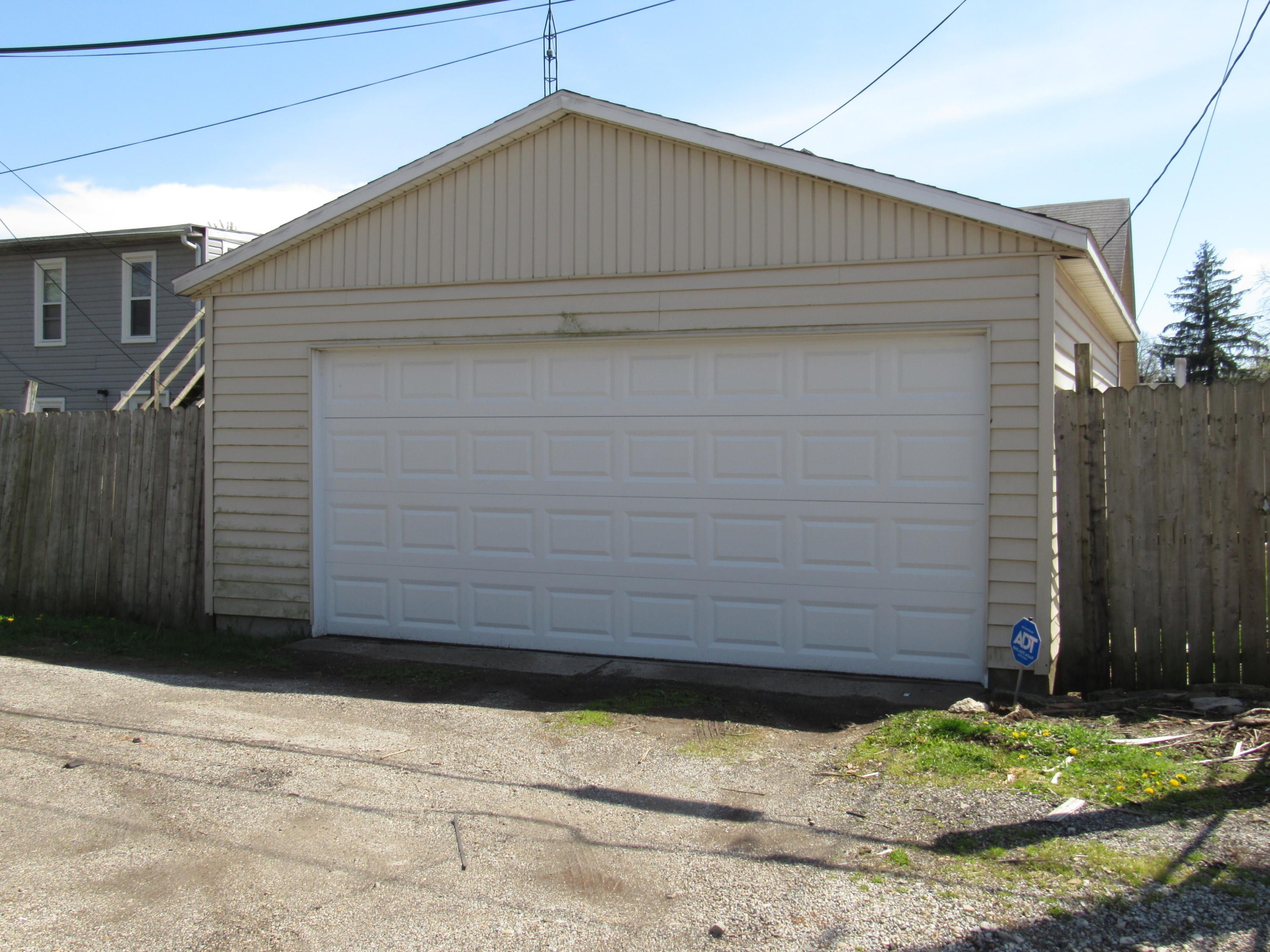 220 Ridge Road Springfield, OH 45503 - Photo 23 of 26 Gallery Image 23