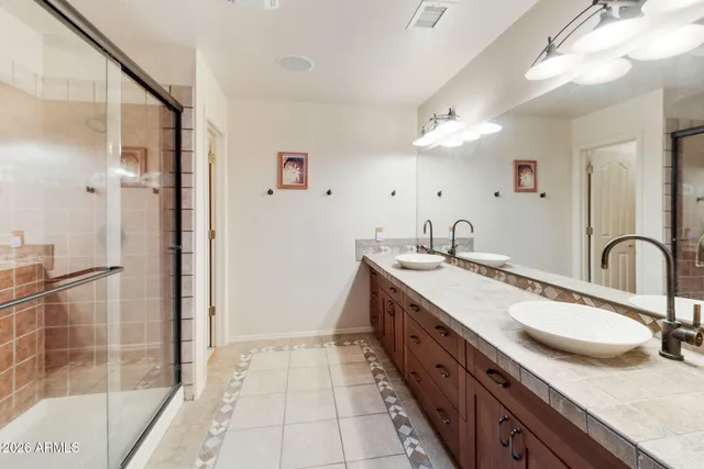 $615,000 | 24413 South Ribbonwood Drive, Sun Lakes, AZ 85248