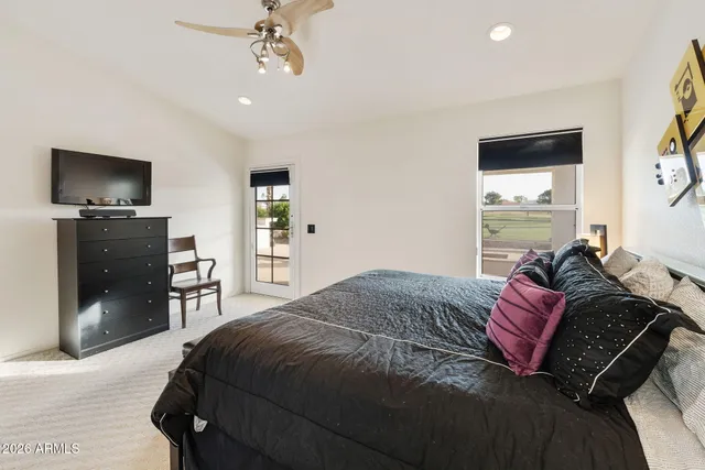 $615,000 | 24413 South Ribbonwood Drive, Sun Lakes, AZ 85248