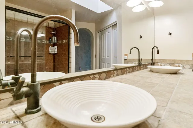 $615,000 | 24413 South Ribbonwood Drive, Sun Lakes, AZ 85248