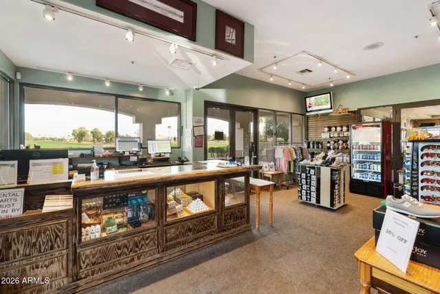 $615,000 | 24413 South Ribbonwood Drive, Sun Lakes, AZ 85248