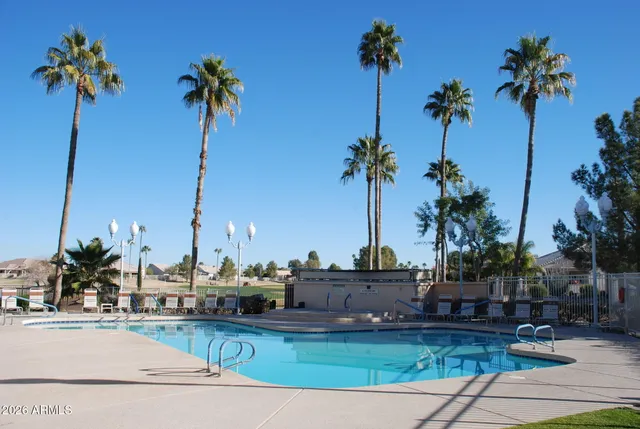 $615,000 | 24413 South Ribbonwood Drive, Sun Lakes, AZ 85248