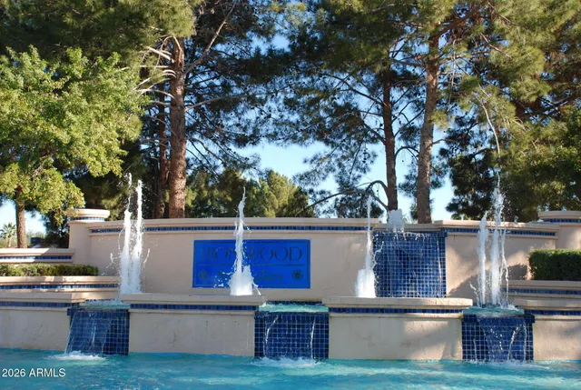 $615,000 | 24413 South Ribbonwood Drive, Sun Lakes, AZ 85248