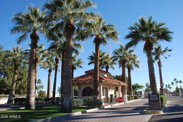 $615,000 | 24413 South Ribbonwood Drive, Sun Lakes, AZ 85248