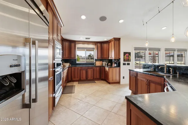 $615,000 | 24413 South Ribbonwood Drive, Sun Lakes, AZ 85248