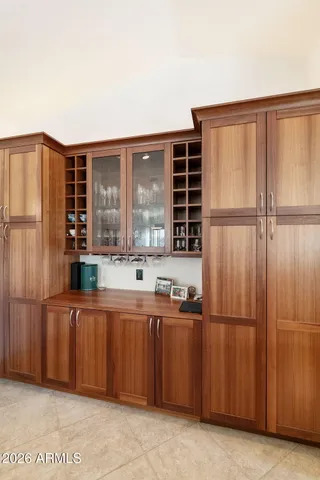 $615,000 | 24413 South Ribbonwood Drive, Sun Lakes, AZ 85248