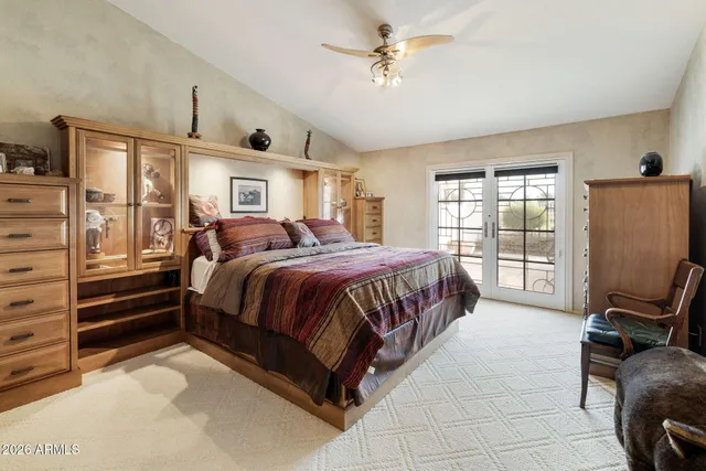 $615,000 | 24413 South Ribbonwood Drive, Sun Lakes, AZ 85248