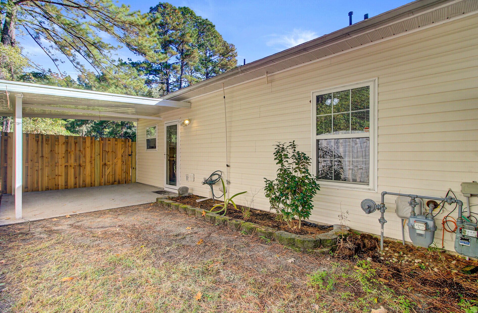 100 Bridgetown Road, Unit 2A Goose Creek, SC 29445 - Photo 30 of 40