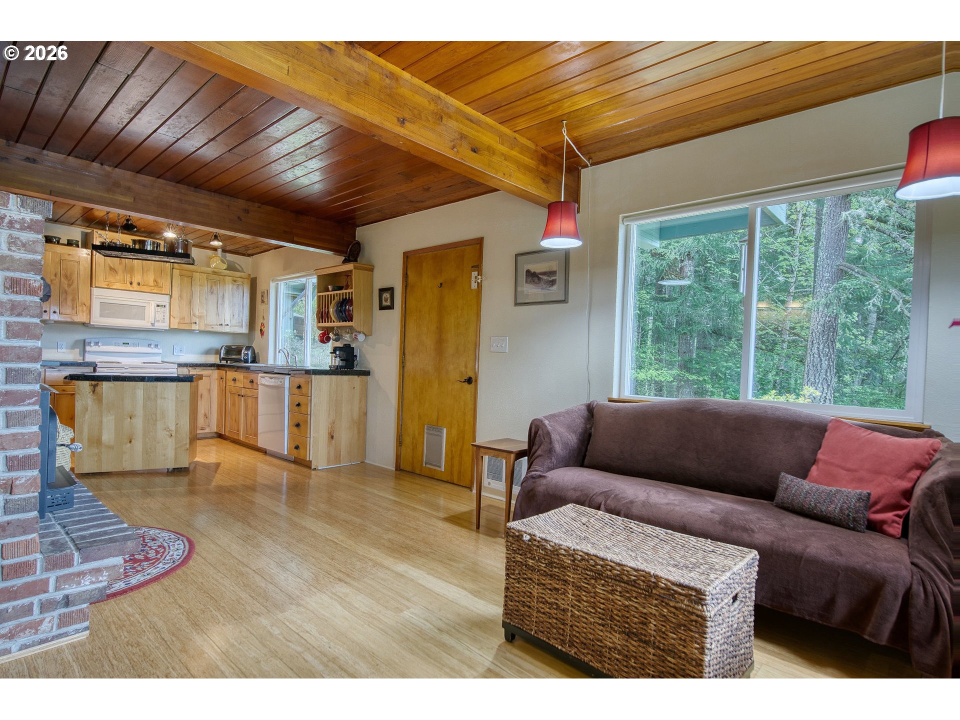 52184 Rabinsky Road Scappoose, OR 97056 - Photo 13 of 43