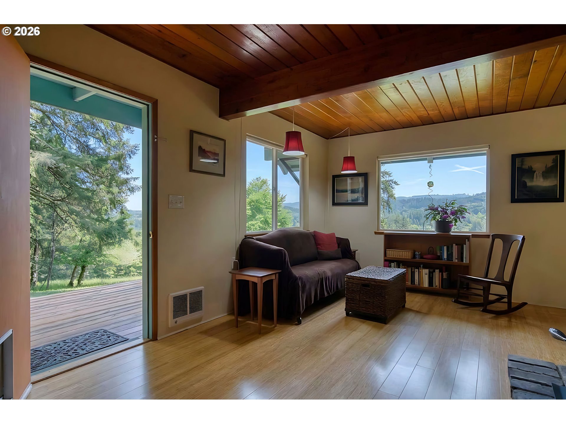 52184 Rabinsky Road Scappoose, OR 97056 - Photo 14 of 43