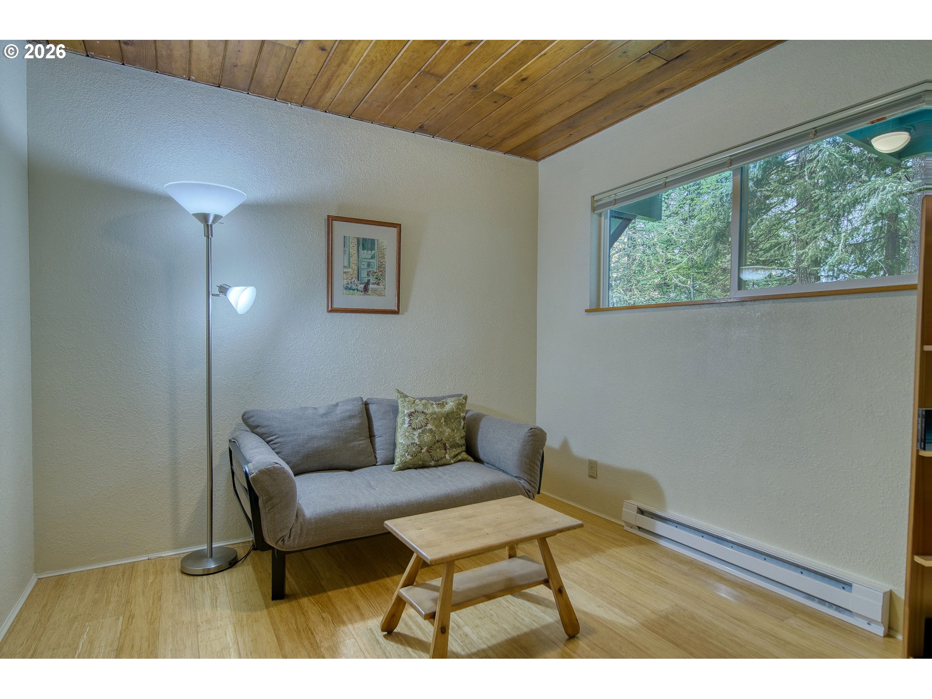 52184 Rabinsky Road Scappoose, OR 97056 - Photo 15 of 43