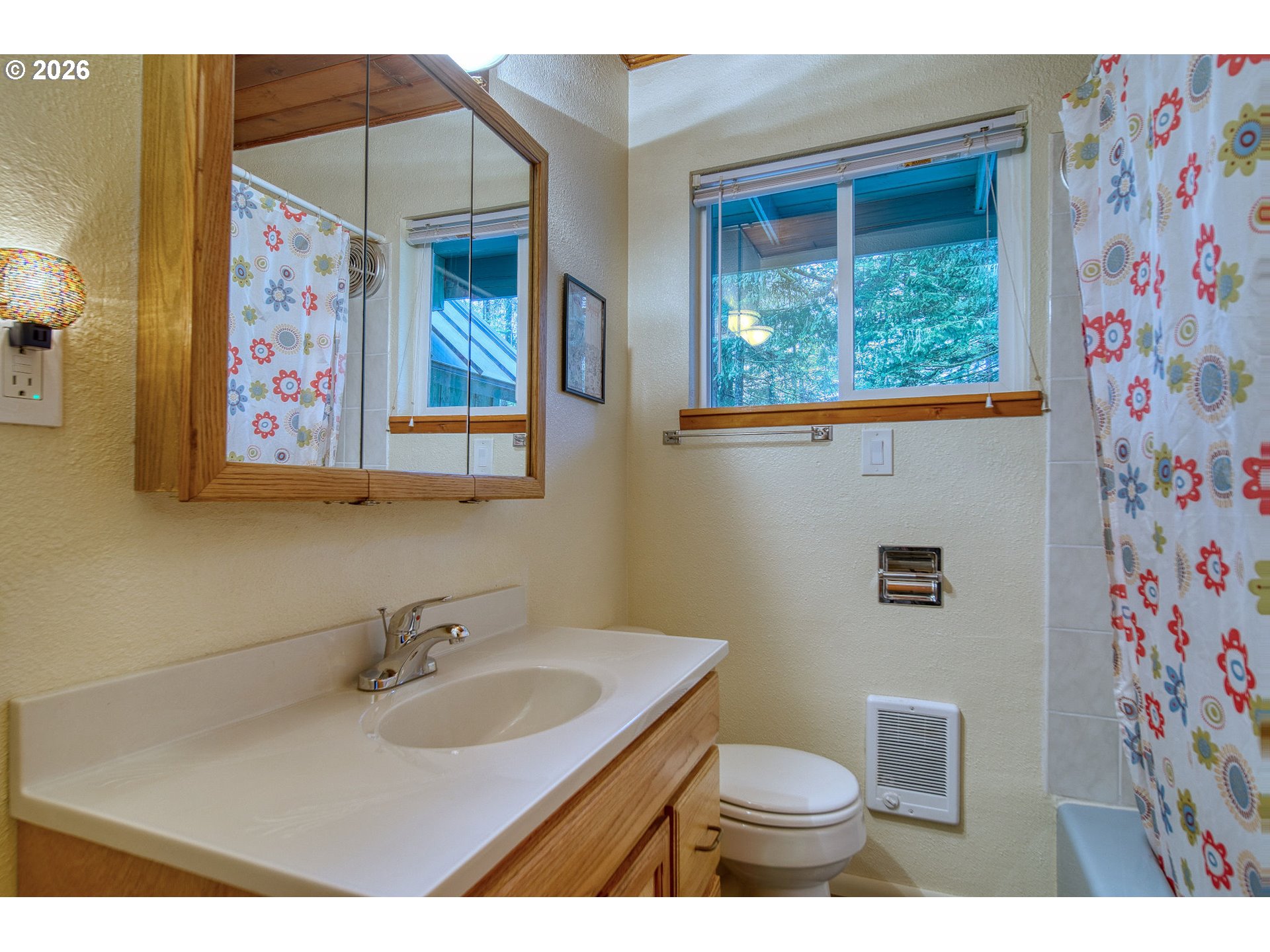 52184 Rabinsky Road Scappoose, OR 97056 - Photo 17 of 43