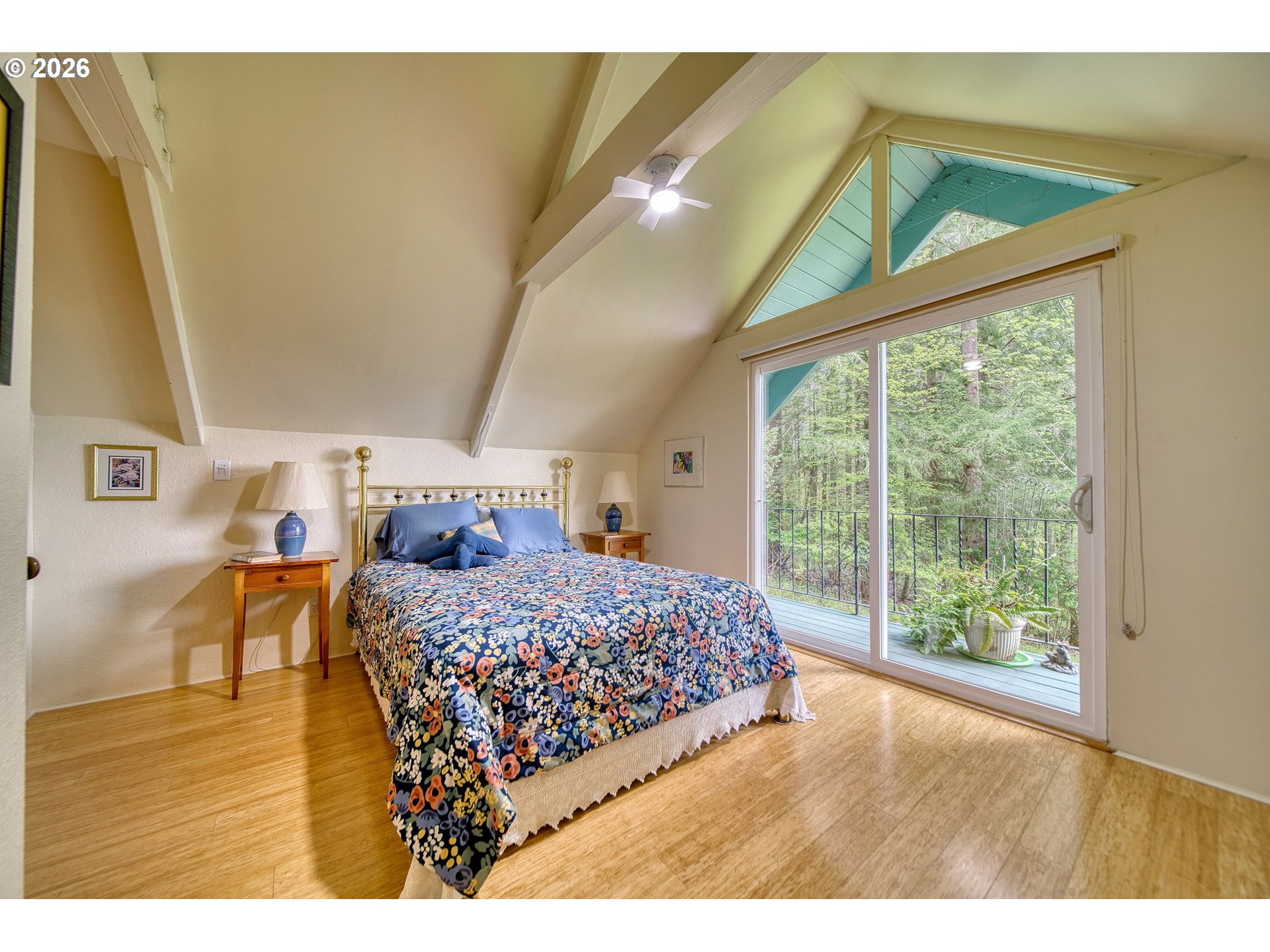 52184 Rabinsky Road Scappoose, OR 97056 - Photo 19 of 43