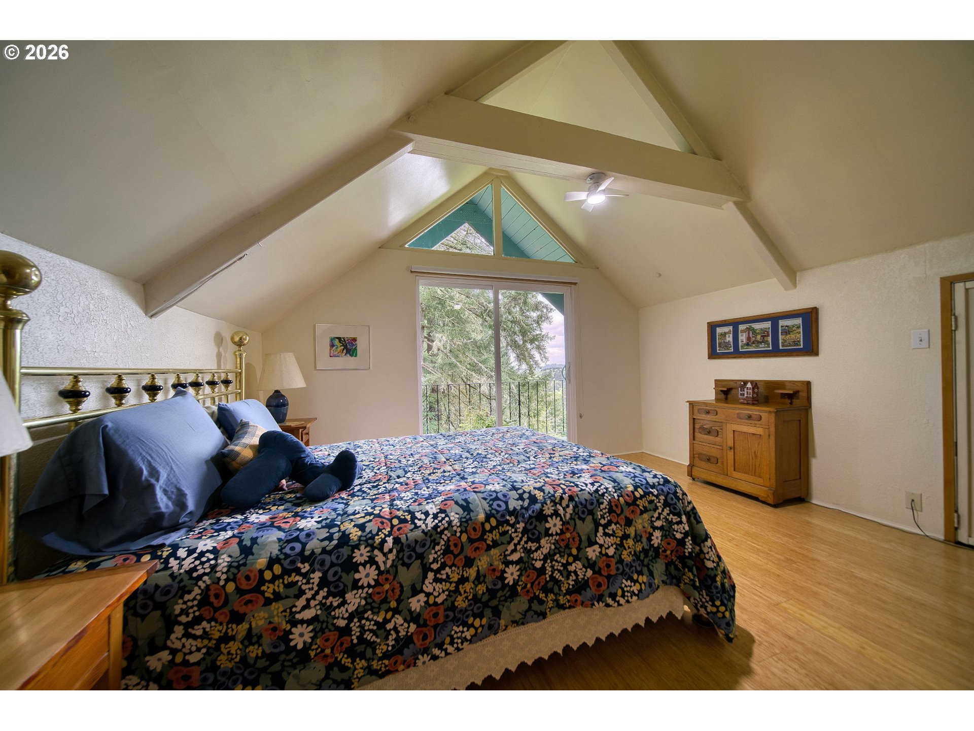 52184 Rabinsky Road Scappoose, OR 97056 - Photo 20 of 43