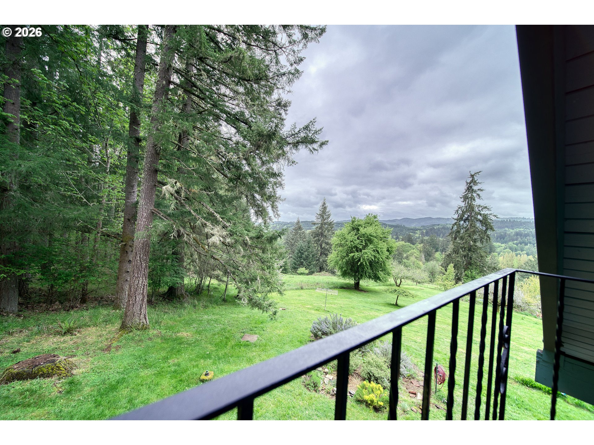 52184 Rabinsky Road Scappoose, OR 97056 - Photo 21 of 43
