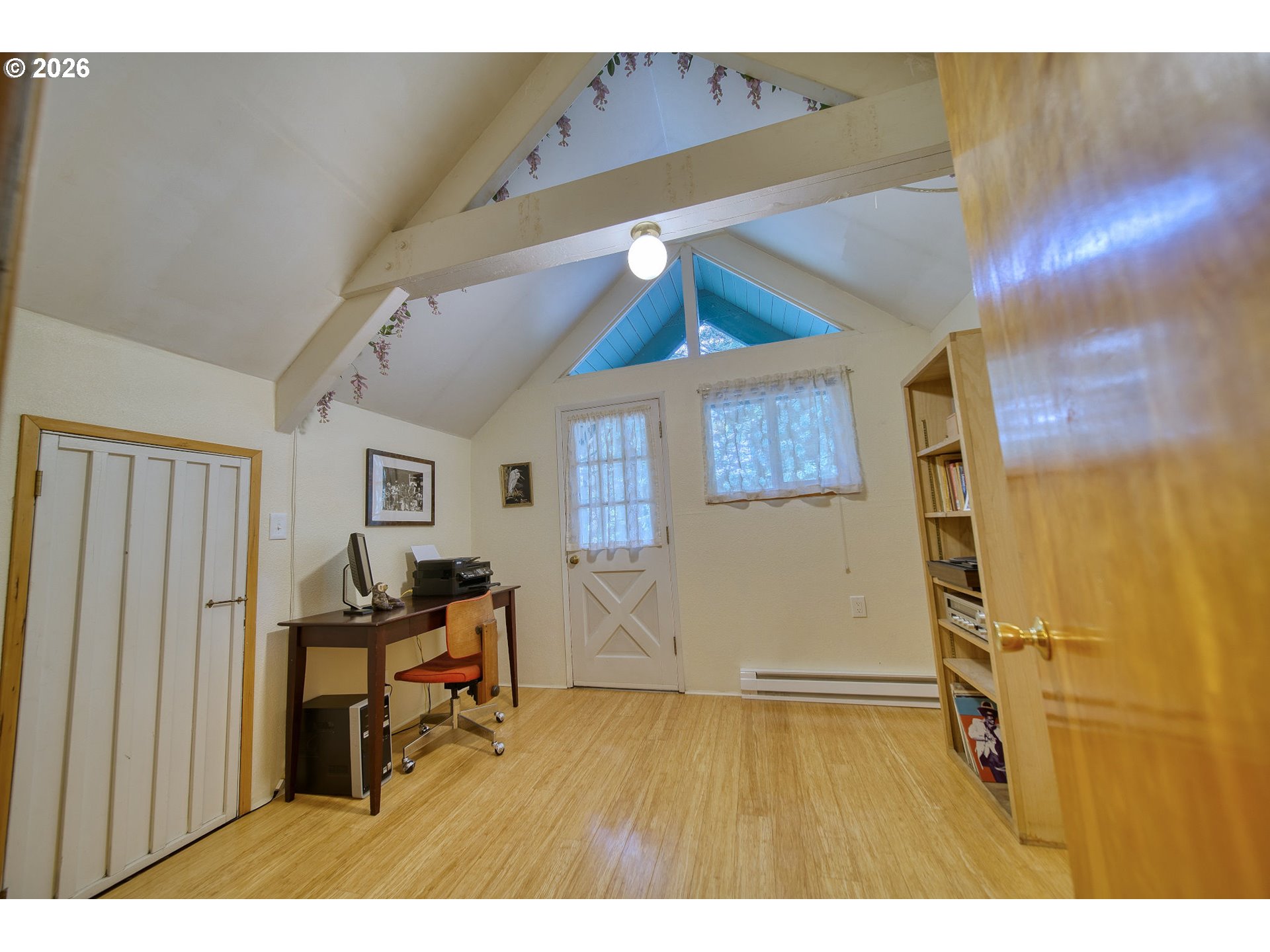 52184 Rabinsky Road Scappoose, OR 97056 - Photo 22 of 43