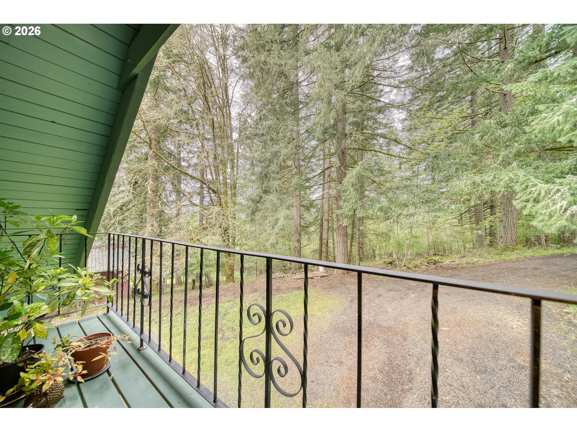 52184 Rabinsky Road Scappoose, OR 97056 - Photo 24 of 43
