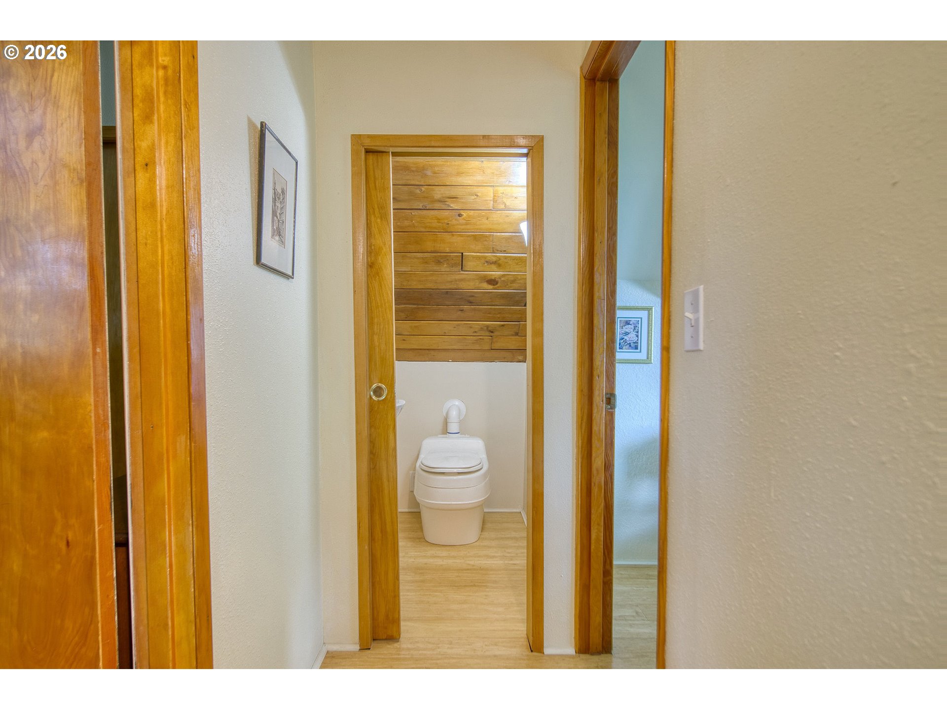 52184 Rabinsky Road Scappoose, OR 97056 - Photo 25 of 43