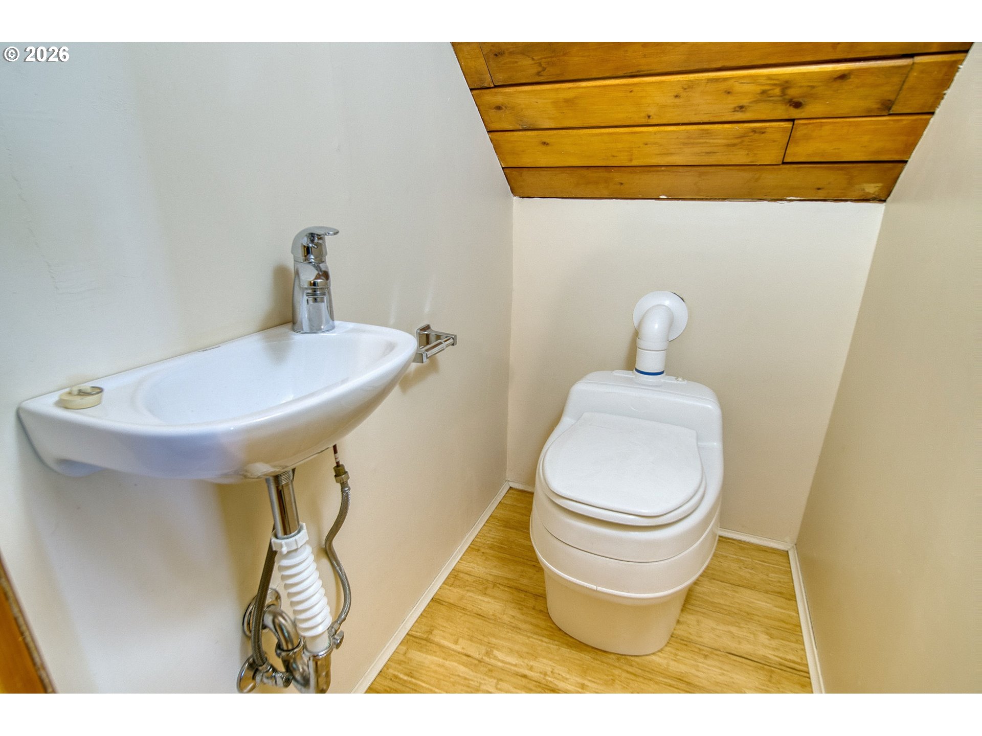 52184 Rabinsky Road Scappoose, OR 97056 - Photo 26 of 43