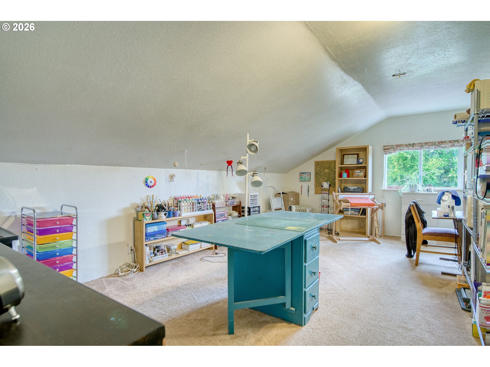 52184 Rabinsky Road Scappoose, OR 97056 - Photo 28 of 43