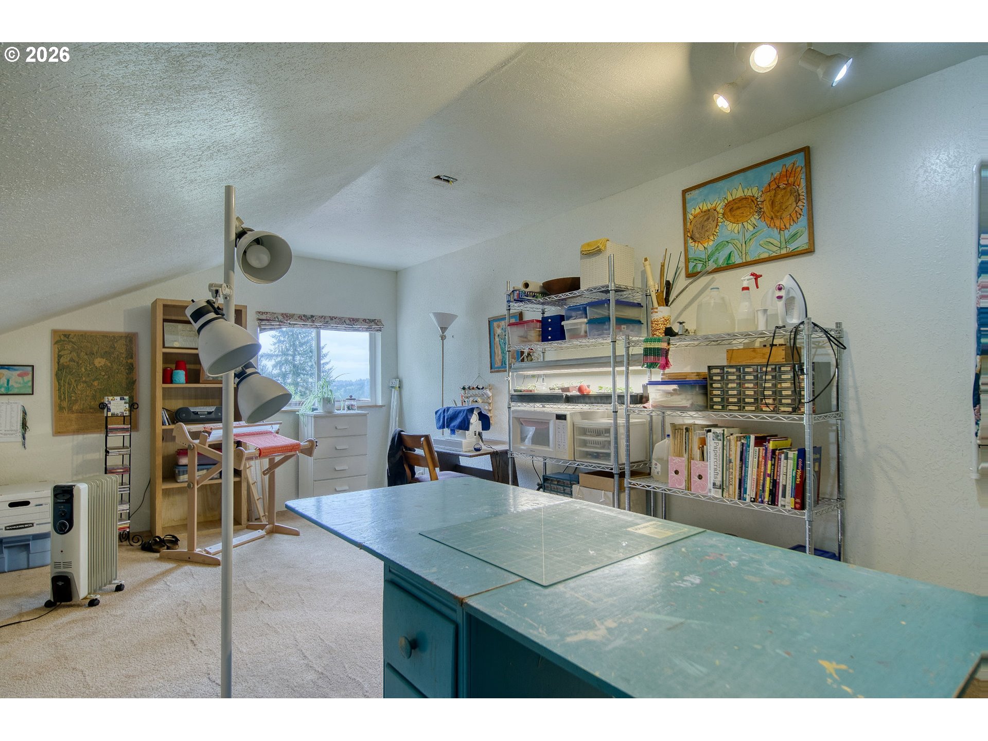 52184 Rabinsky Road Scappoose, OR 97056 - Photo 29 of 43