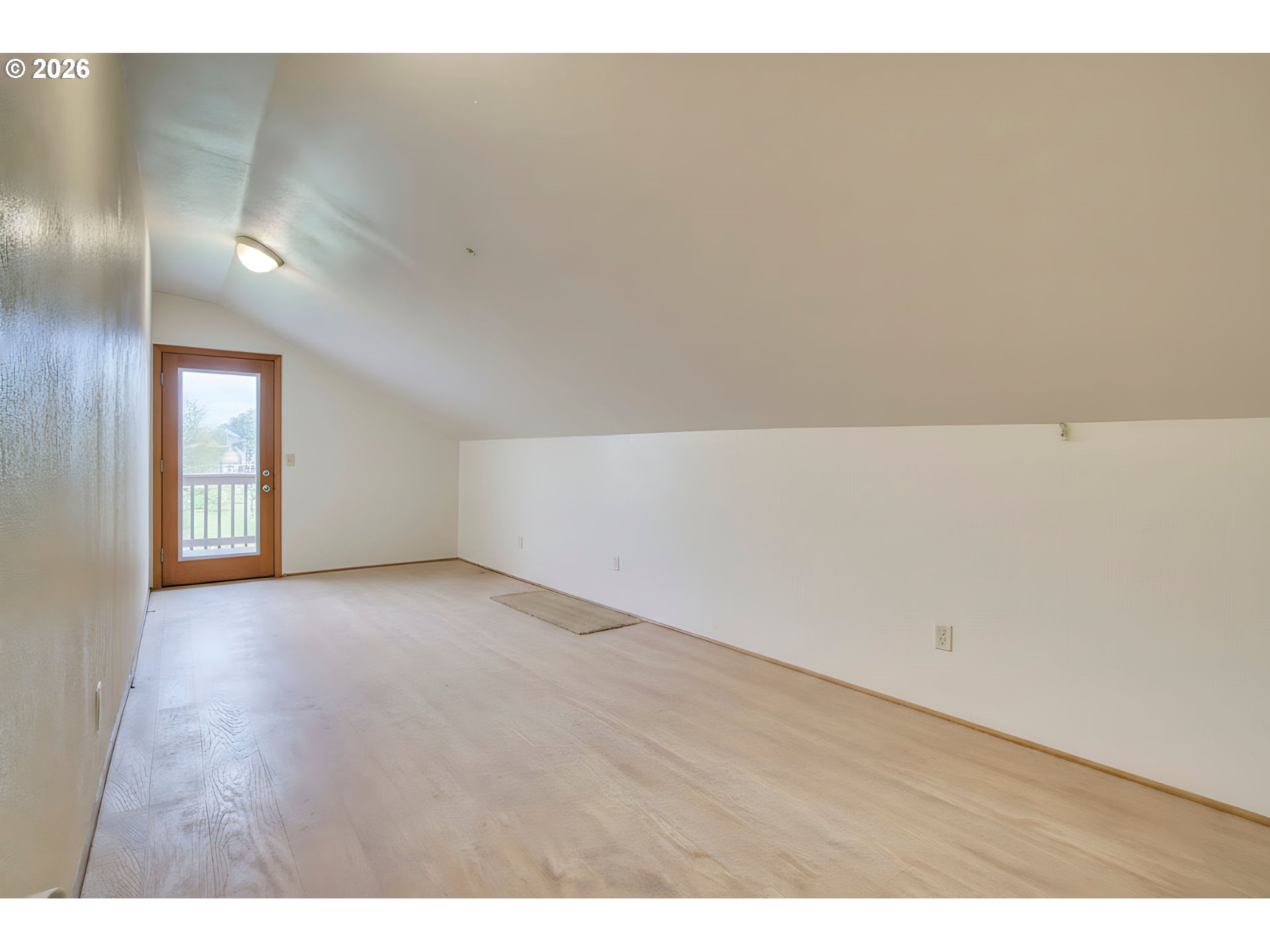 52184 Rabinsky Road Scappoose, OR 97056 - Photo 30 of 43