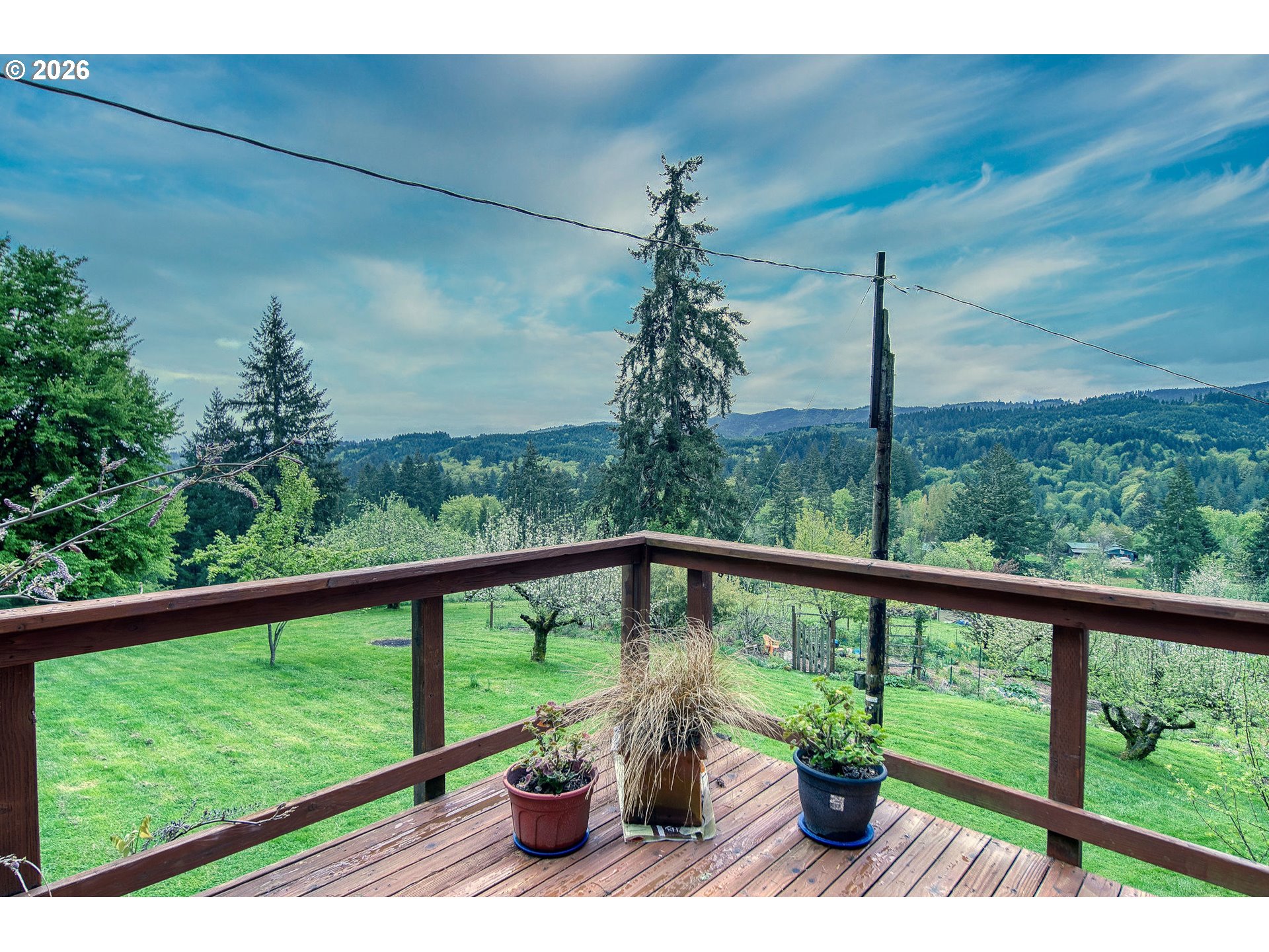 52184 Rabinsky Road Scappoose, OR 97056 - Photo 31 of 43