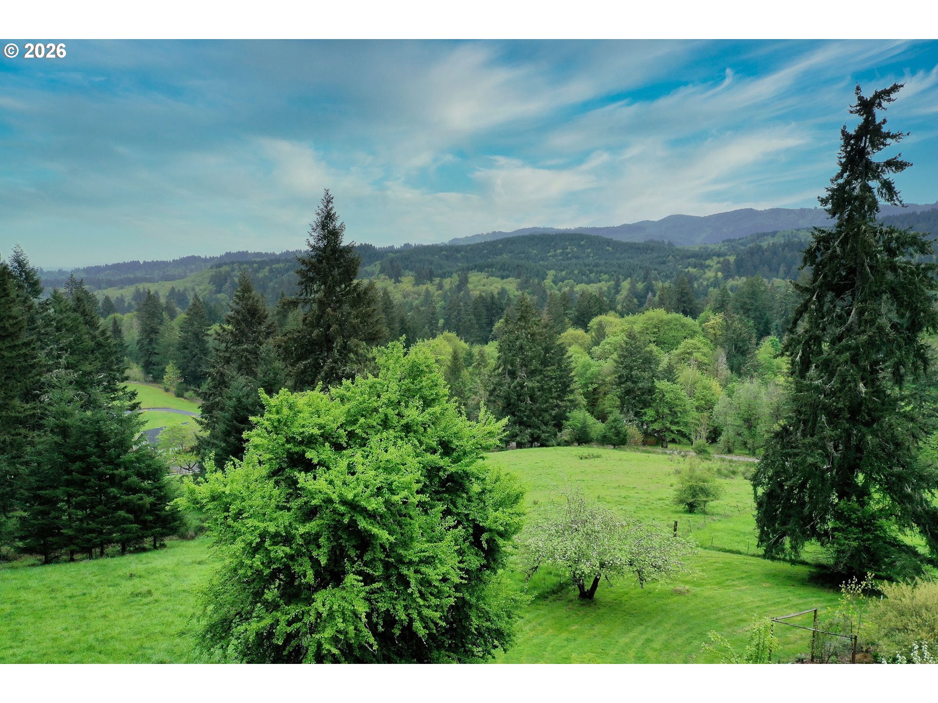 52184 Rabinsky Road Scappoose, OR 97056 - Photo 35 of 43