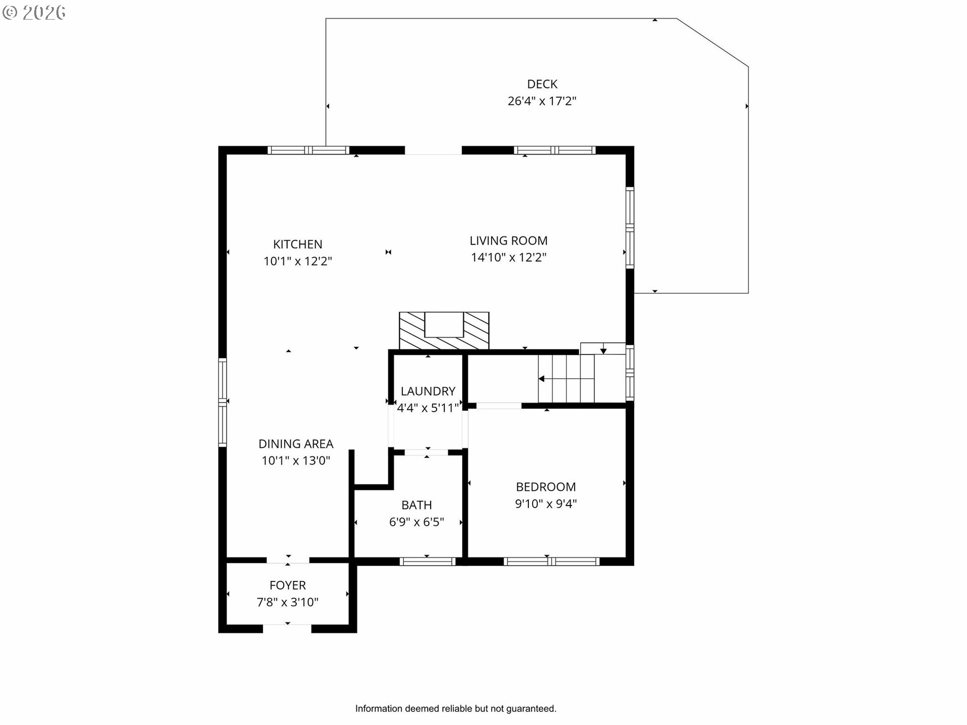 52184 Rabinsky Road Scappoose, OR 97056 - Photo 41 of 43