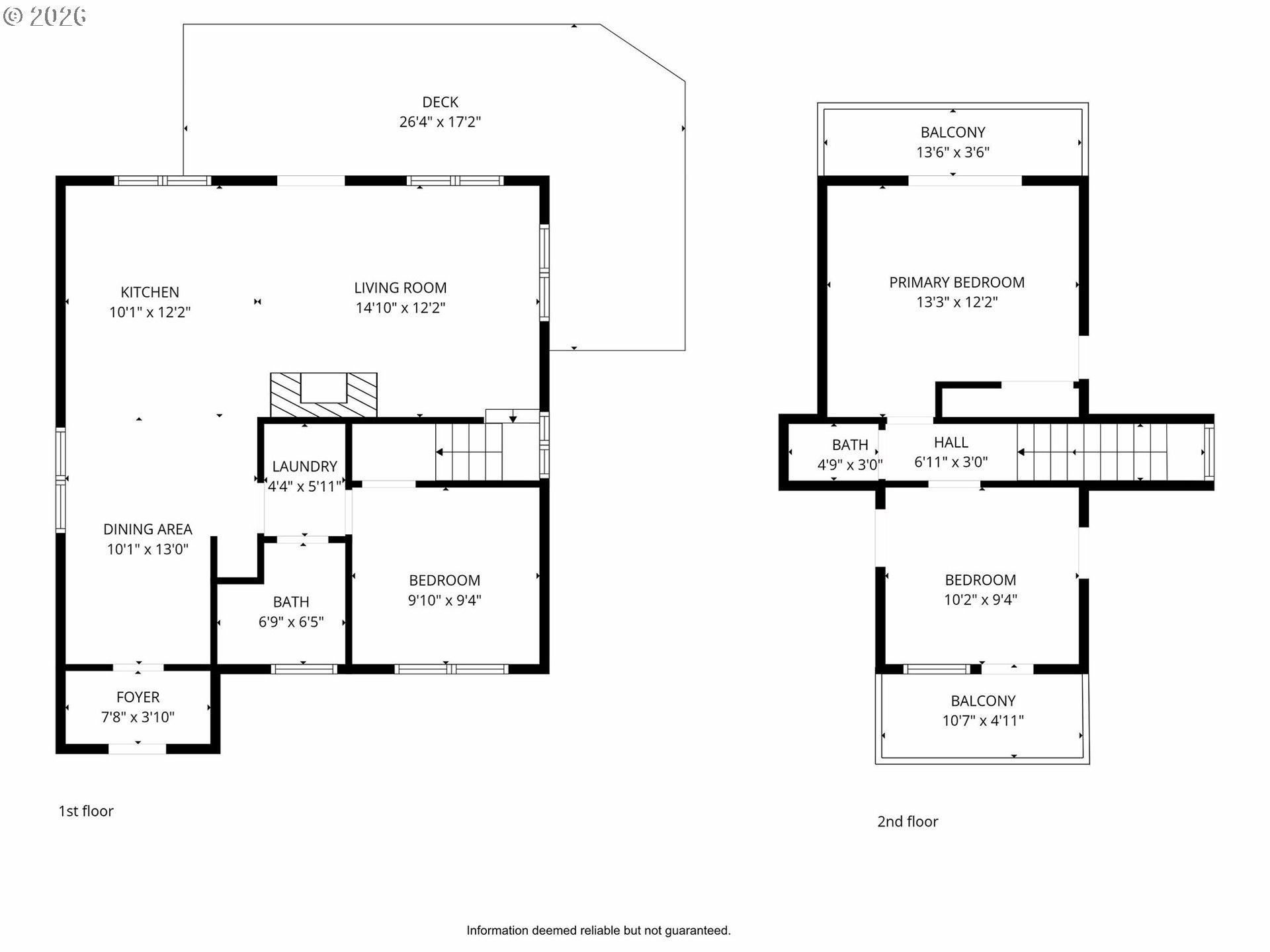 52184 Rabinsky Road Scappoose, OR 97056 - Photo 43 of 43
