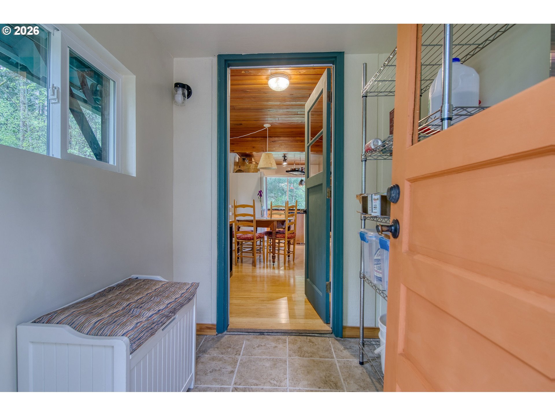 52184 Rabinsky Road Scappoose, OR 97056 - Photo 6 of 43