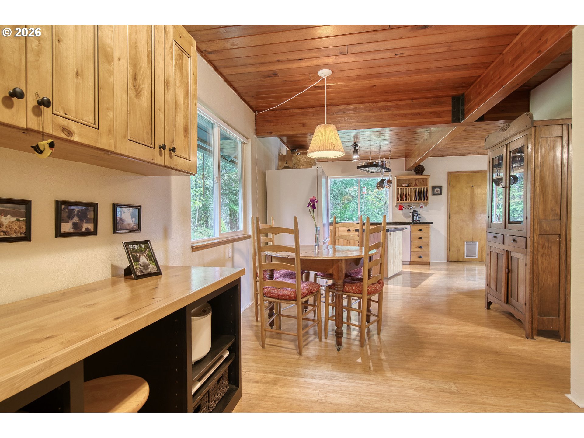 52184 Rabinsky Road Scappoose, OR 97056 - Photo 7 of 43