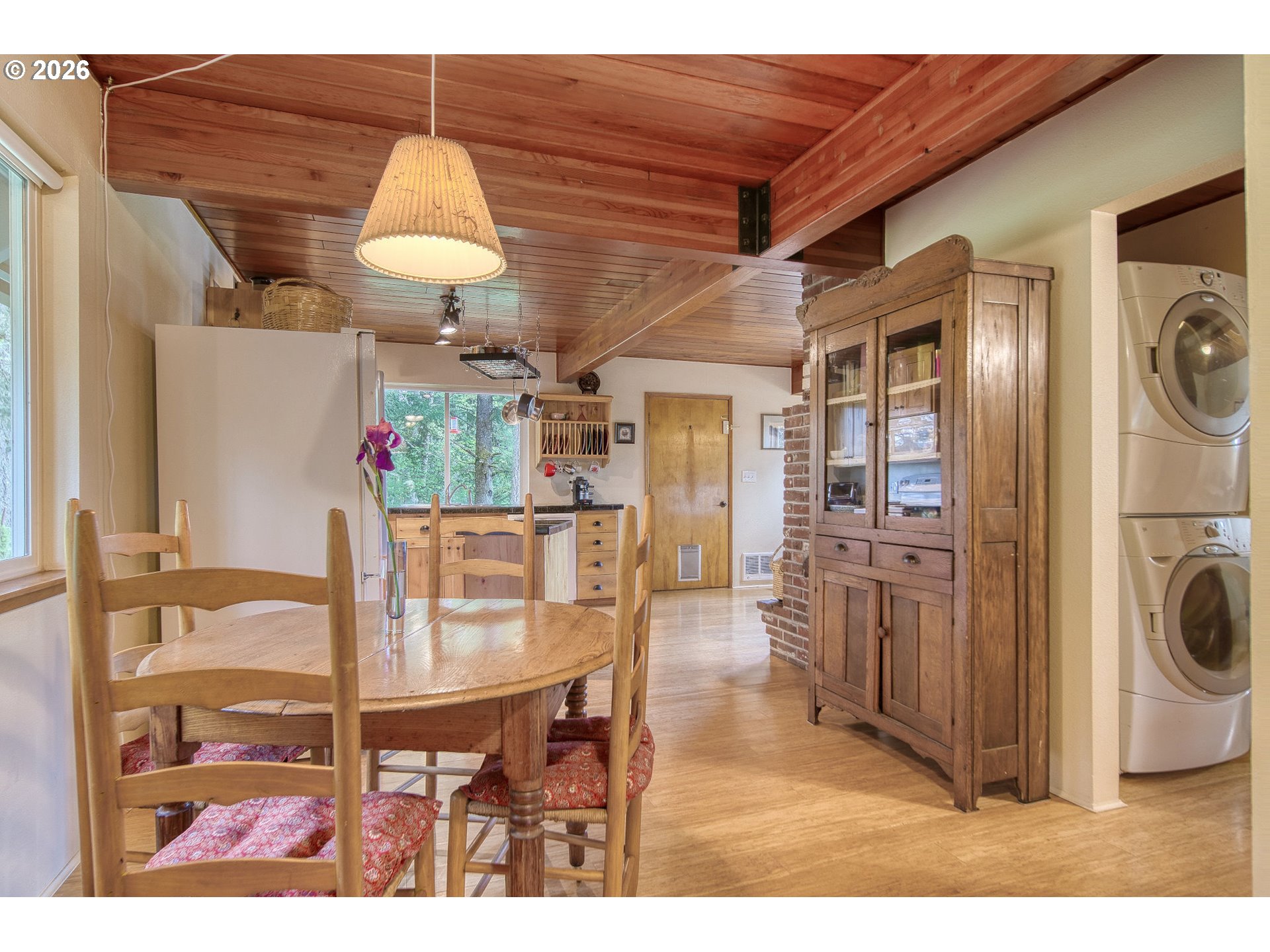 52184 Rabinsky Road Scappoose, OR 97056 - Photo 8 of 43