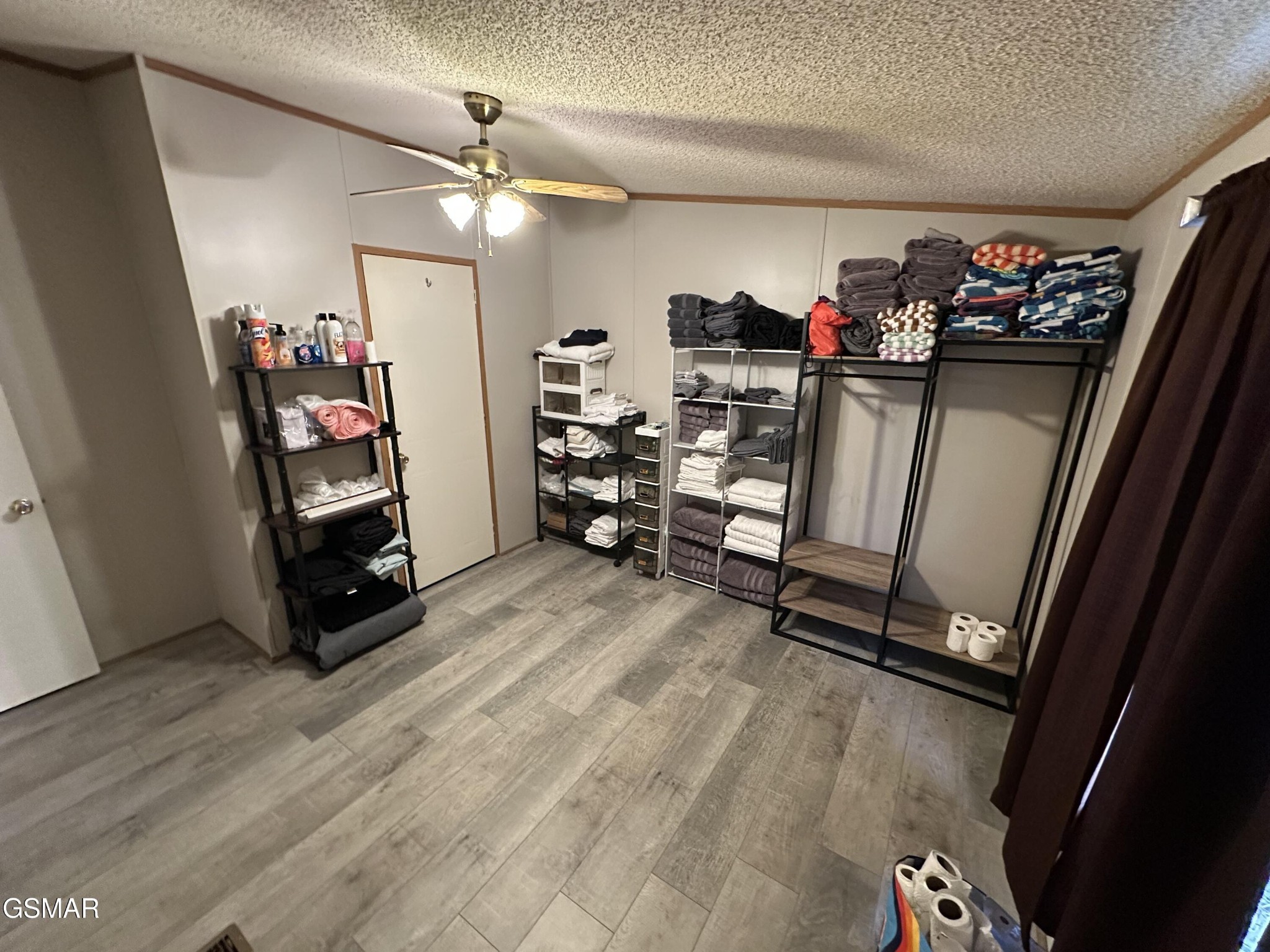 4346 Henry Town Road Sevierville, TN 37876 - Photo 37 of 94 Gallery Image 37