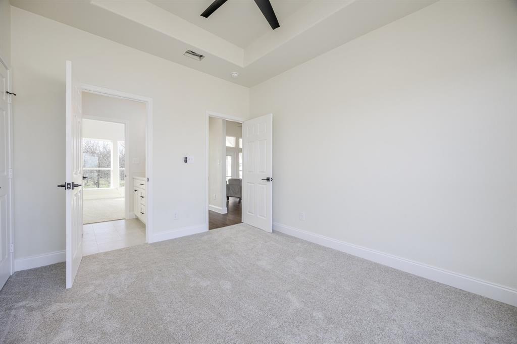 1264 Tbd Private Road Brashear, TX 75420 - Photo 13 of 16