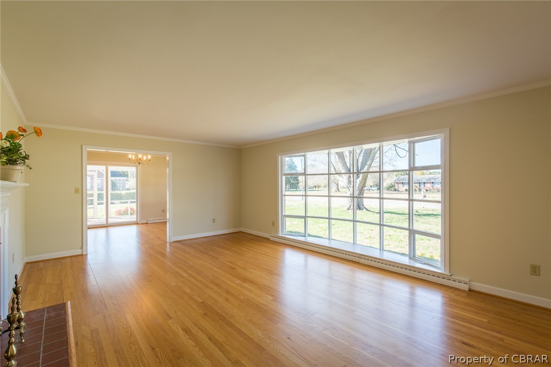 3641 Weems Road Weems, VA 22576 - Photo 17 of 49