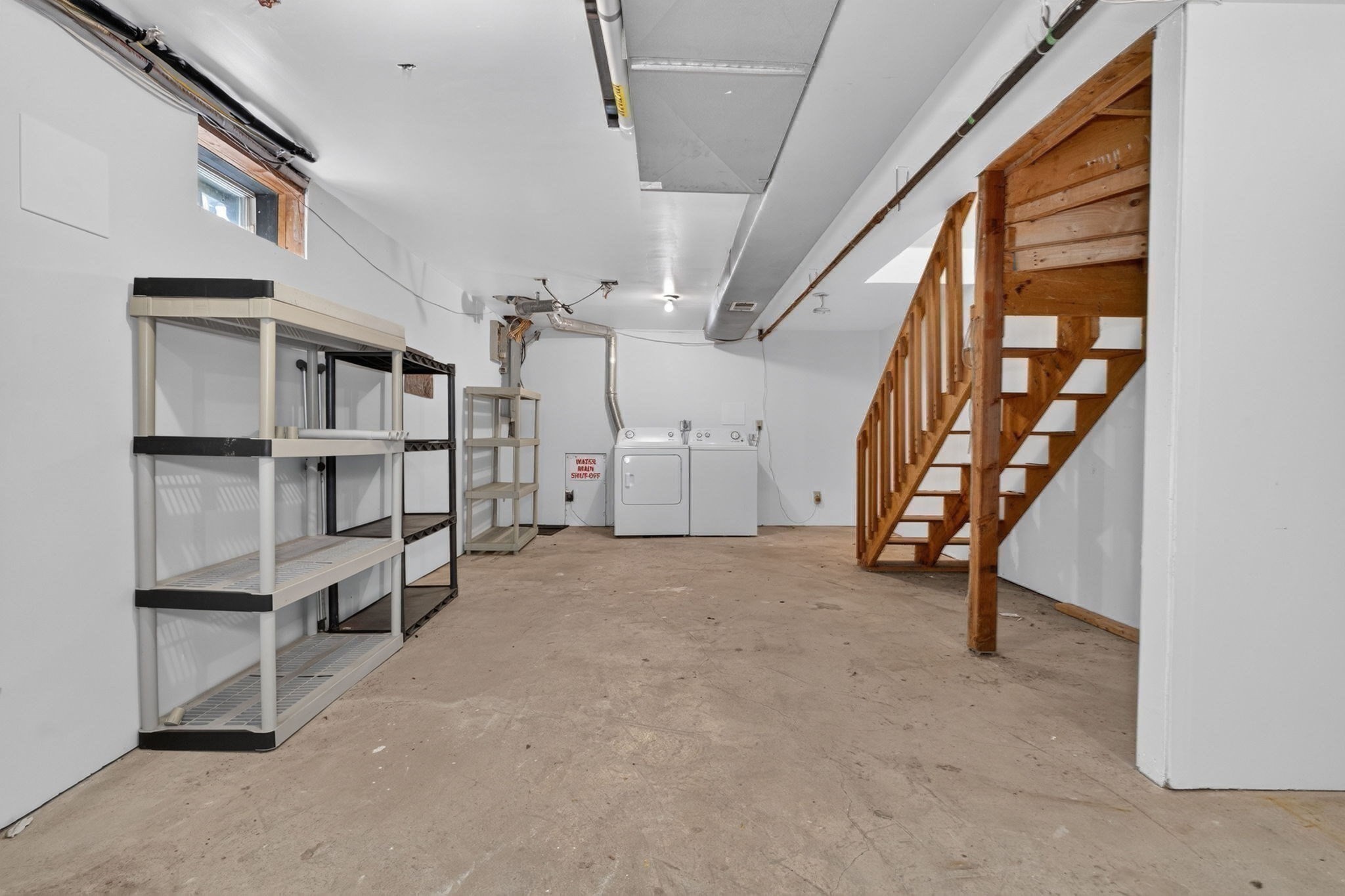 26 Newbern Street, Unit 26 Boston, MA 02130 - Photo 24 of 30 Gallery Image 24