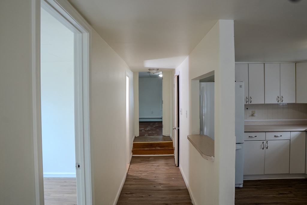 18 Hancock Street Lawrence, MA 01841 - Photo 12 of 36