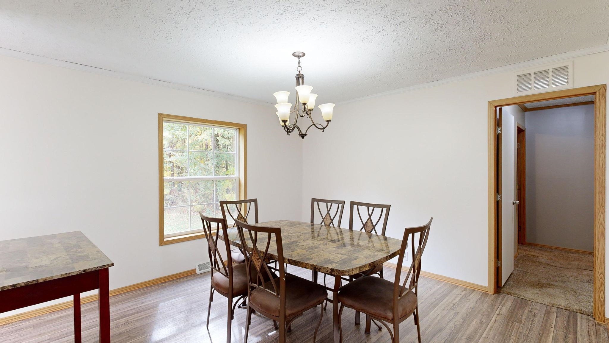 12330 Nichols Road Montrose, MI 48457 - Photo 10 of 56 50160375-5499d810-f4ff-43dd-9793-346d3cb79458.JPG