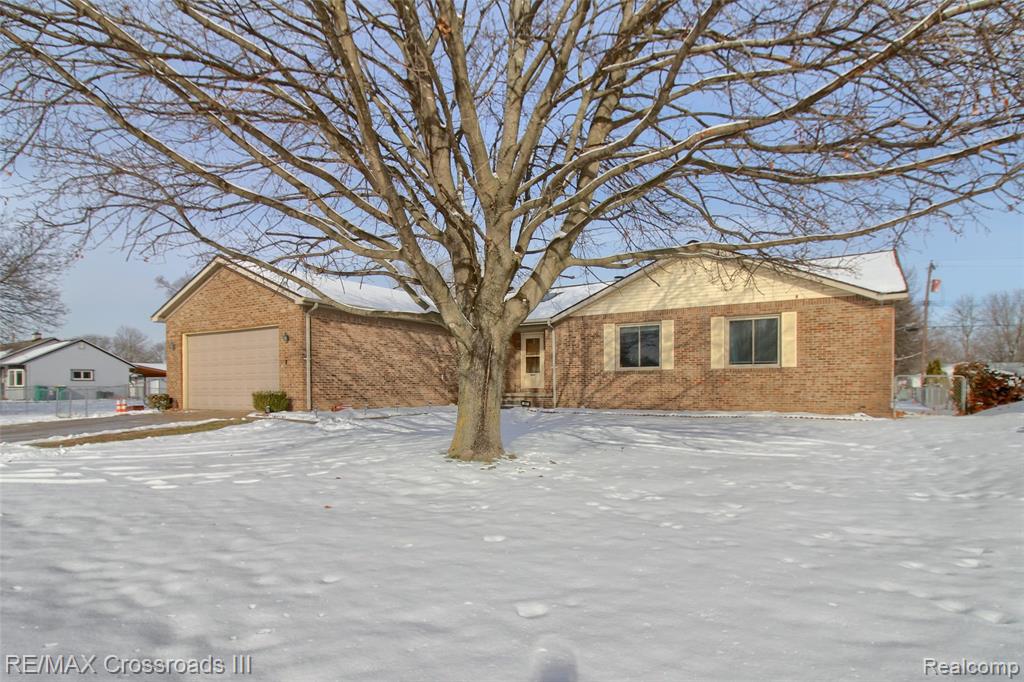 2457 Grove Road Ypsilanti, MI 48198 - Photo 2 of 31 Gallery Image 2