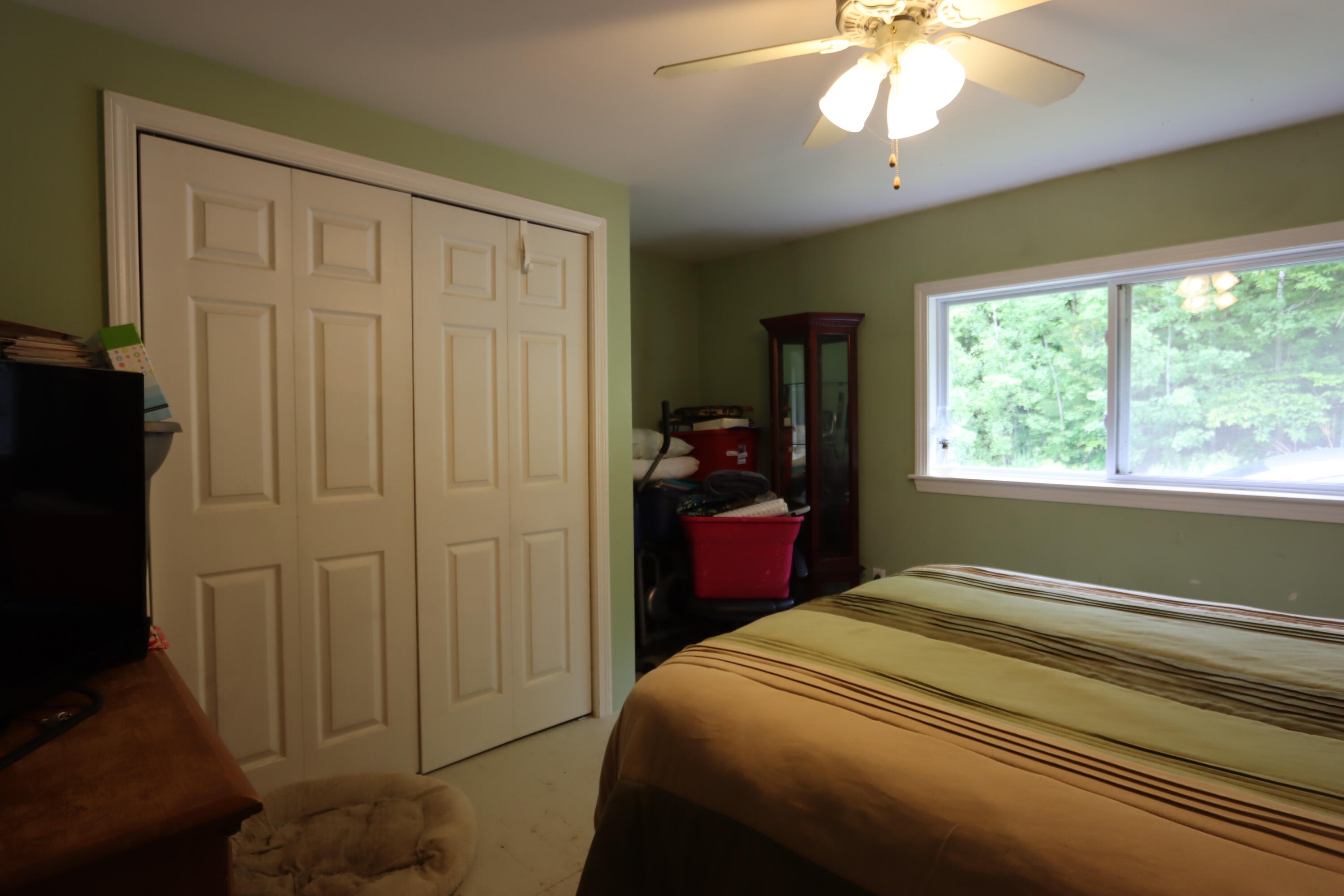 682 U.S. Rte 2 Wilton, ME 04294 - Photo 17 of 37 IMG_1607