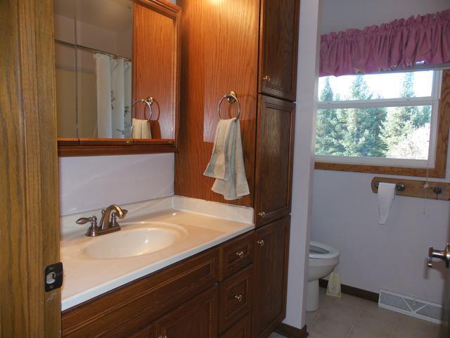 N4521 Galkin Road Gleason, WI 54435 - Photo 13 of 20 Gallery Image 13