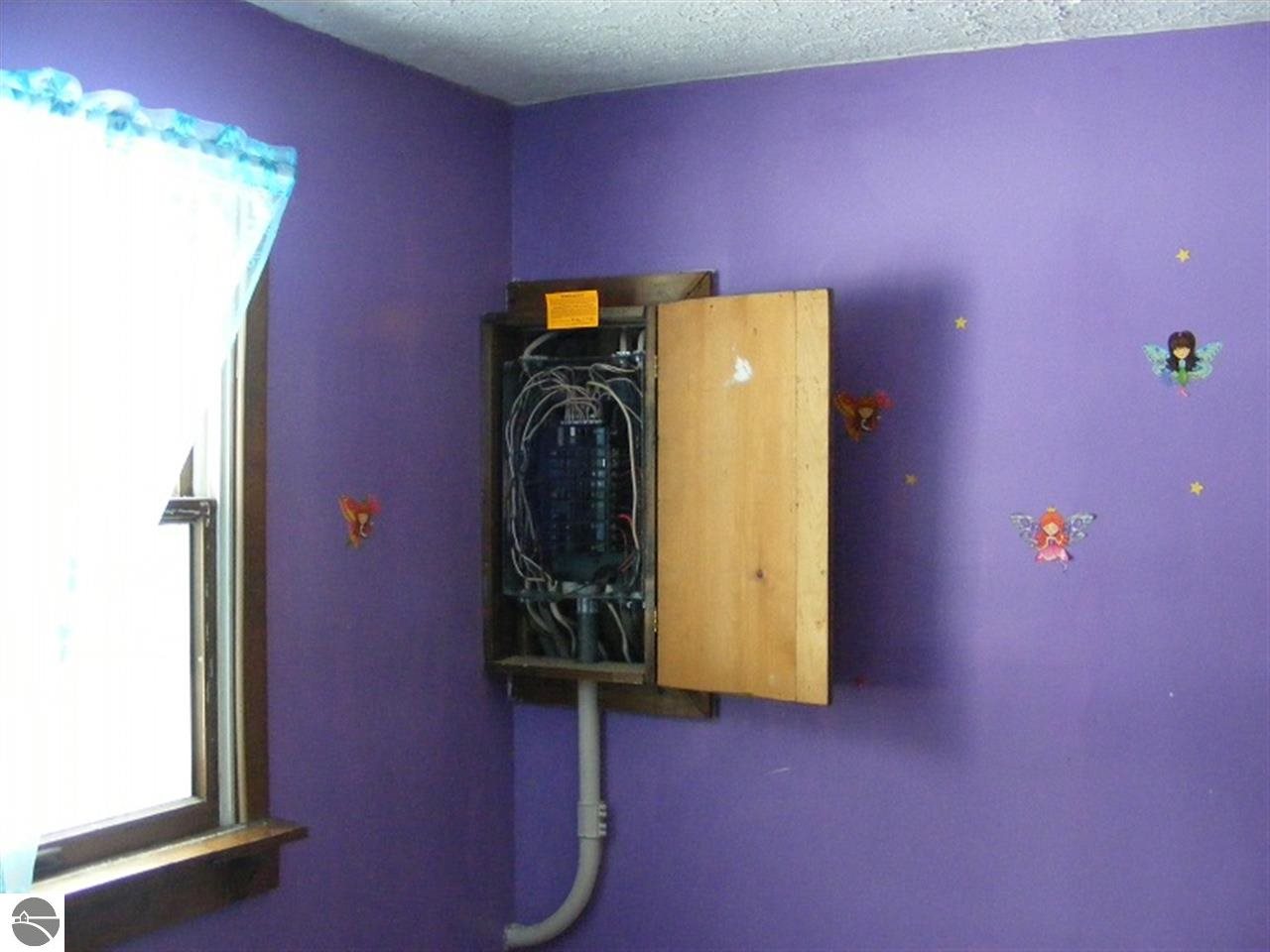 11126 East Muskrat Road Carson City, MI 48811 - Photo 19 of 24 1780301-18.JPG