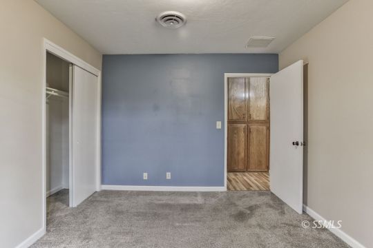 824 Lynn Way Ridgecrest, CA 93555 - Photo 36 of 49