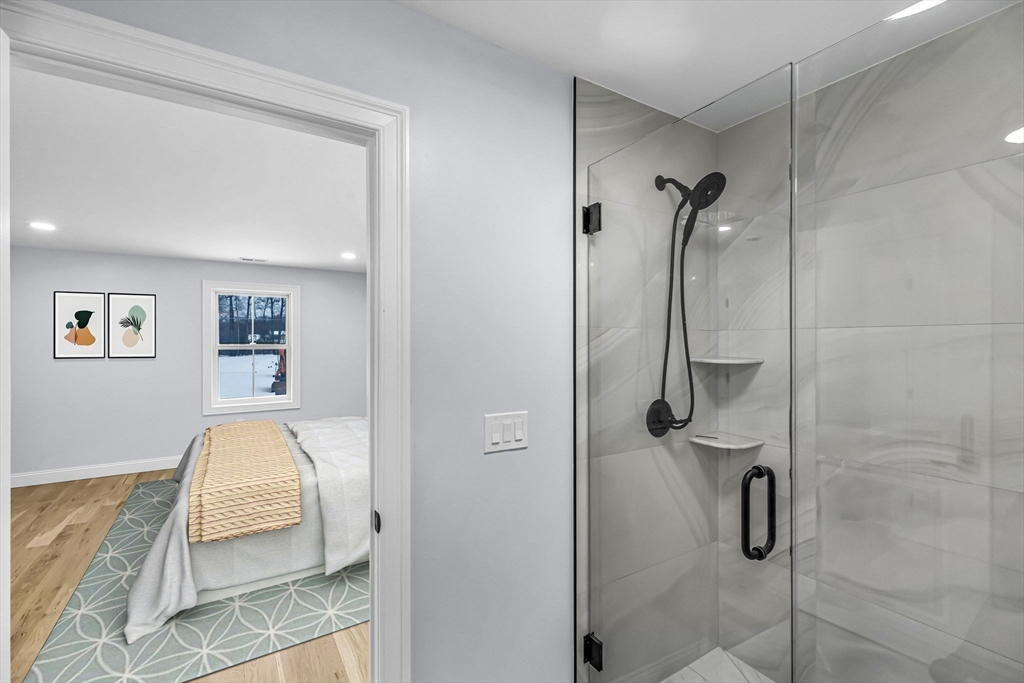 44 Balsam Hl Road Ludlow, MA 01056 - Photo 21 of 42