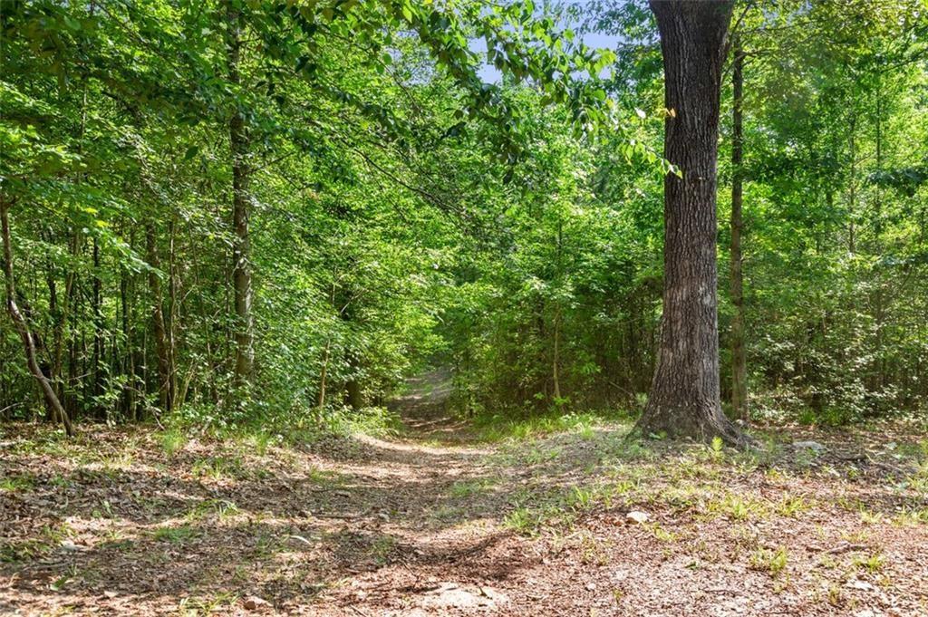 3030 Demooney Road College Park, GA 30349 - Photo 14 of 35