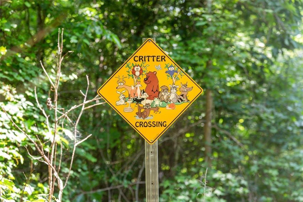 3030 Demooney Road College Park, GA 30349 - Photo 15 of 35 a view of swimming pool